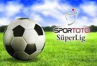 Alman gazetesi Süper Lig'i çöp tenekesine benzetti