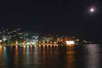 Bugün en uzun gece yaşanacak