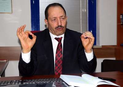 Şapka takmadıkları için değil, hırsızlıktan idam edilmişler