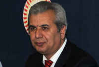 Maraş'ta barikat kaldırıldı