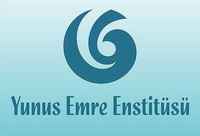 Yunus Emre Radyosu açılıyor