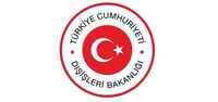 Türkiye yeni yasadan kısmen memnun