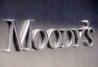 Moody's, Ukrayna'yı negatifte bıraktı