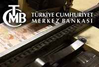 Faizde gözler Merkez Bankası'nda