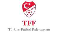 TFF'den Alman hakem açıklaması