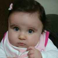 Ailelerin tercihi Yusuf ile Zeynep