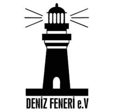 Deniz Feneri davasında hapis istemi