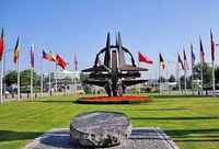 NATO müttefikleri savunma harcamalarını kısıyor