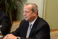 IŞİD’e karşı kara harekatı başlatılacak