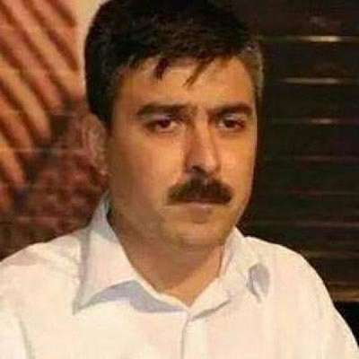 Denizli'de imam ve kardeşi soba kurbanı