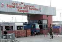İlker Başbuğ'dan suç duyurusu