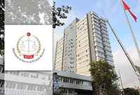Dört savcı görevden uzaklaştırıldı