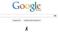 Google'dan 2014'ün 'doodle'ları