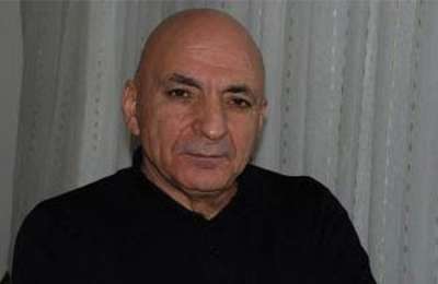 "Dolardaki tırmanış enflasyonu tetikleyecek"