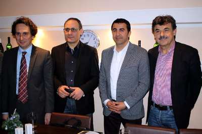 NSU acıları tekrarlanabilir