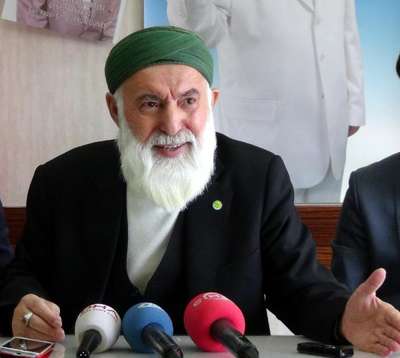 Bakanlara 'hanımlı kaset' iddiası