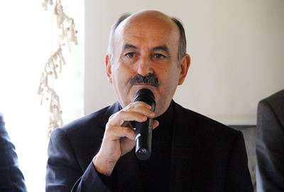 Bakan anneliği kariyer olarak görüyor