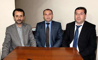 2014'te 2 bin taşeron işçi öldü