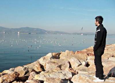Yılbaşı eğlencesi ölümle bitti