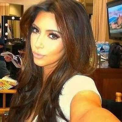 'Selfie çekmek' üniversitede ders oldu