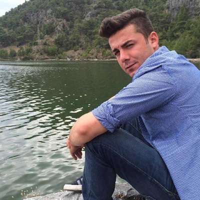 Ehliyetine el konulmuştu, kazada öldü