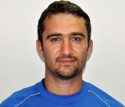 Trabzonspor'da saat ticareti şoku