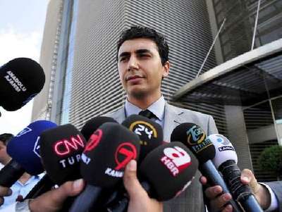 Çifte pasaportlu futbolcuların durumu
