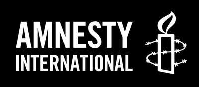 Amnesty: Dünya daha karanlık bir yer haline geldi