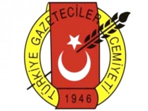 'En özgür basın olmaktan mutsuzuz'