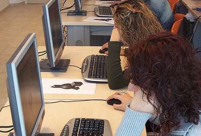 Almanya’da kamu çalışanları grevde
