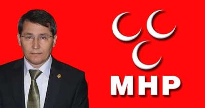 'Namazdaydım, divan kurulamaz'