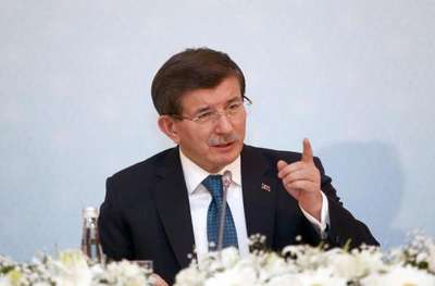 PEGİDA, Orta Çağ mantalitesine sahip
