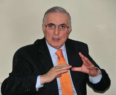CHP: Vatandaşa domuz yediriyorlar
