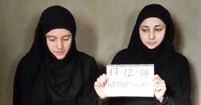İtalya'yı karıştıran seks tweeti