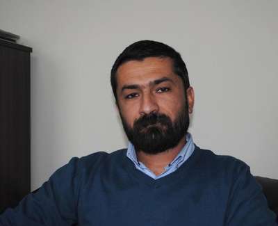 'Savunma hakkını savunacağım'