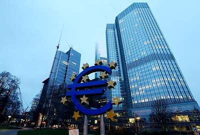 'ECB, Türkiye'nin elini rahatlatacak'