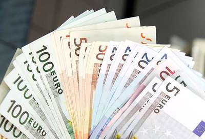 Almanya'da emekli maaşlarına zam geliyor