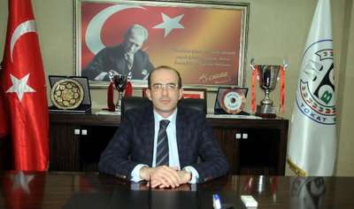 Tokat Barosu'ndan 'sahte avukat' uyarısı