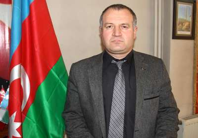 Ermenistan - Azerbaycan sınırında çatışma