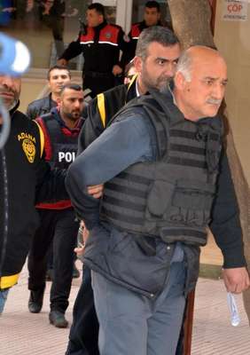 Hırsızı öldüren ev sahibi tutuklandı