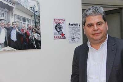 'Kronikleşen azınlık sorunları çözülecek'
