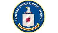 CIA bilgilerini sızdırdı