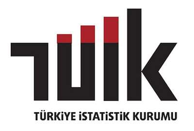 Türkiye'nin nüfusu 77 milyonu geçti
