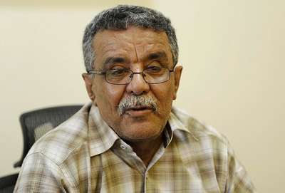 'Güney Yemen devletini kuracağız'