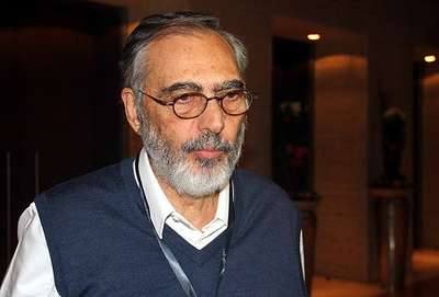 'Ermenistan, diasporadan daha hazır'