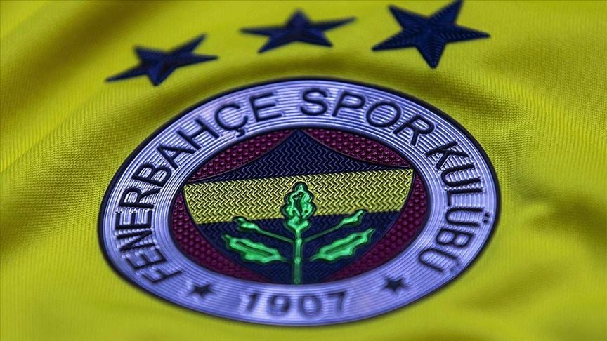 Fenerbahçe'de bir korona vakası daha