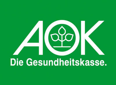 AOK Hessen, Frankfurt Başkonsolosluğu’nda Türkçe bilgi verecek