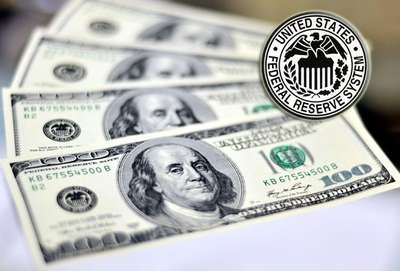 Brexit sonrası dolar tırmanışa geçti