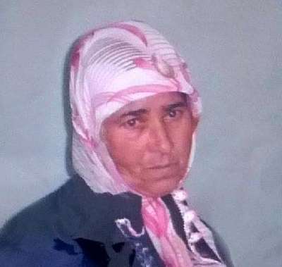 Cinayet şüphelisi olarak köylüsü tutuklandı
