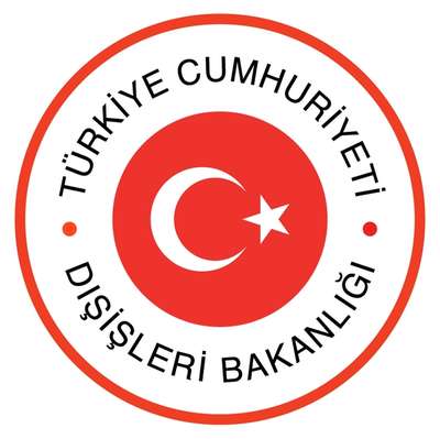 Frankfurt Başkonsolosluğu eleman alacak